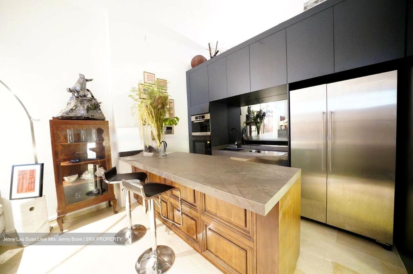 Niven Road (D9), Detached #482439971